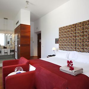 Superior Kamer met Twee Aparte Bedden